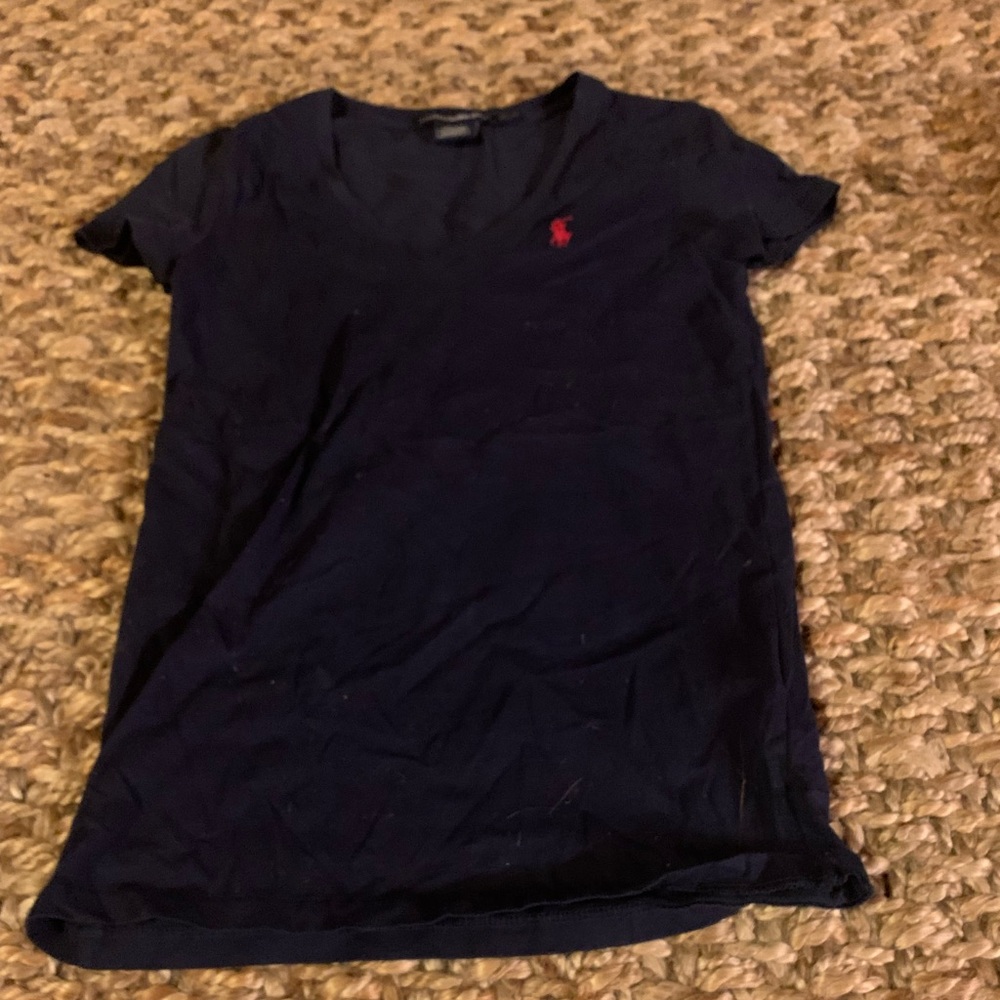 Ralph Lauren